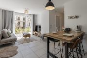 Top Saint-Gervais-les-Bains
