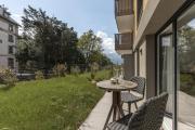 Top Saint-Gervais-les-Bains