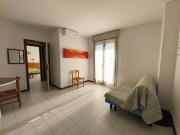 Top Rosolina Mare