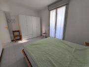 Top Rosolina Mare