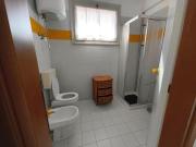 Top Rosolina Mare