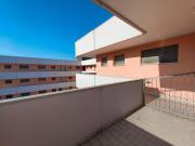 Top Rosolina Mare