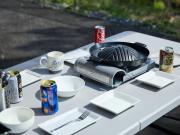 Top Ishinomaki Top Ishinomaki