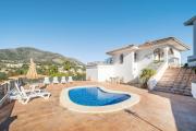 Top Fuengirola