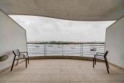 Top Sliema