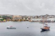 Top Sliema