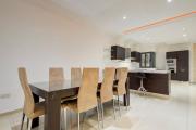 Top Sliema