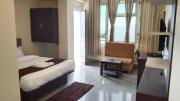 The Bliss Hotel and Restaurant