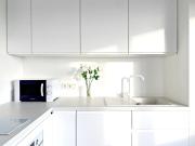Mai Apartments