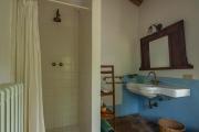 Top Camaiore