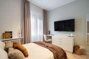 Top Bucharest