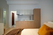 Top Bucharest