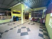 Top Kluang