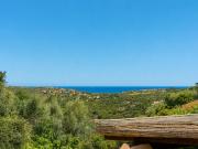 Top Porto Cervo