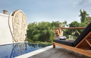 Top Sanur