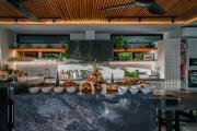 Top Canggu