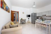 Top San Vito lo Capo