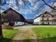 Top Spital am Pyhrn