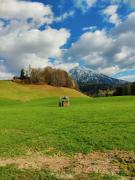 Top Spital am Pyhrn