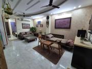 Top New Delhi