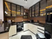 Cozy Fully Equipped Apartment Prime Location