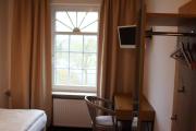 Top Remscheid