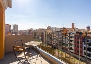 Top Girona