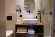 Hotel & Restaurants - Maison Chabran