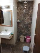 Top New Delhi