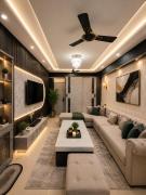 Top Karnal