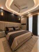 Top Karnal