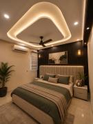 Top Karnal