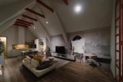 Guest House Kućica with courtyard near Airport
