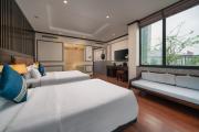 Top Hanoi