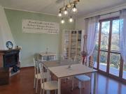 Top Casarza Ligure
