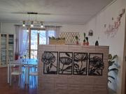 Top Casarza Ligure