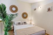 Top Jard-sur-Mer