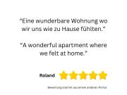 Historisches Bijou - Ruhe, Luzern & 9 Minuten zu Golf Sempach