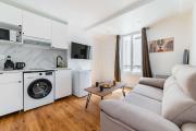 Top Paris