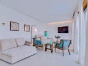 Top Vale do Lobo