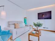 Top Vale do Lobo
