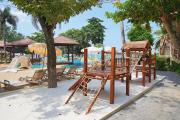 Top Ko Chang