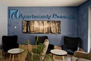 Apartamenty In Rozewie