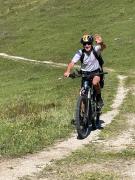 Top Schwarzenberg am Bohmerwald
