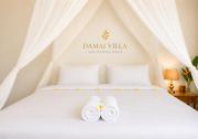 Damai Villa Uluwatu