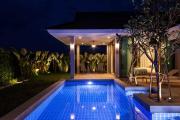 Top Hua Hin Top Hua Hin