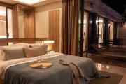 Top Hua Hin Top Hua Hin