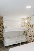 Top Villajoyosa