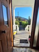 Top Levanto