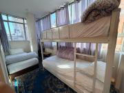 Macau Guest House
